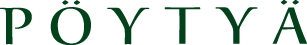 Logo [Pöytyän kunta]